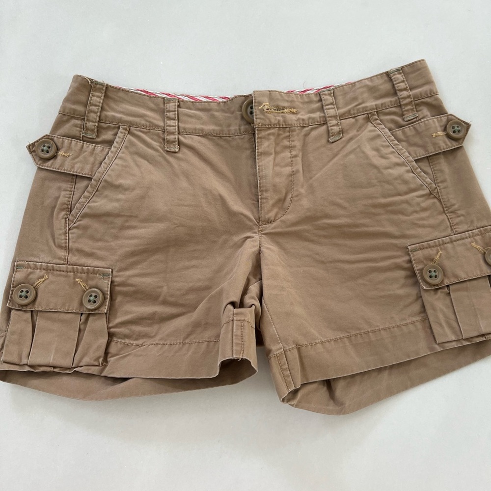 Shorts bundle - Picture 2 of 10